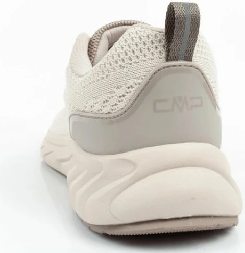 Atlete për femra CMP, bezhë