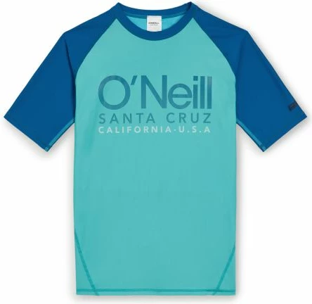 Maicë për fëmijë O'Neill, blu