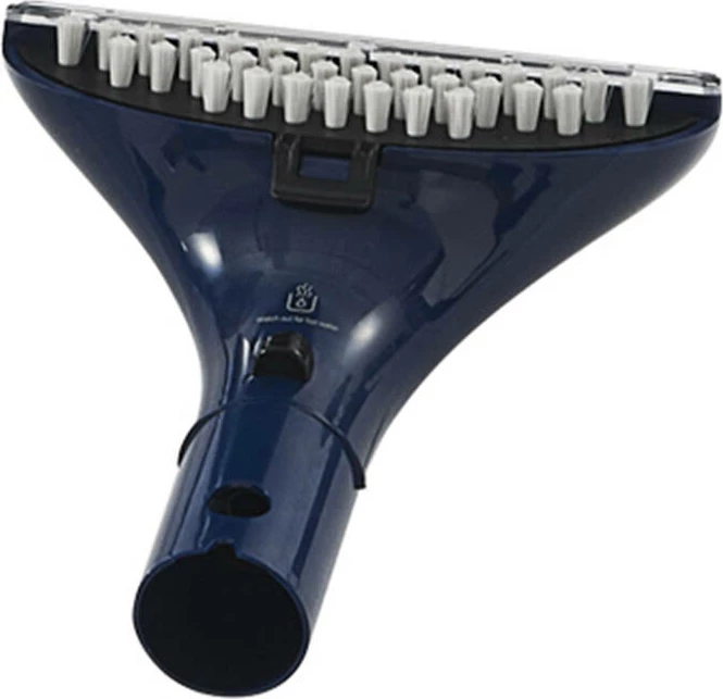 Pastrues me vakum për larje Deerma DEM-BY200, 1600 ml, Blu