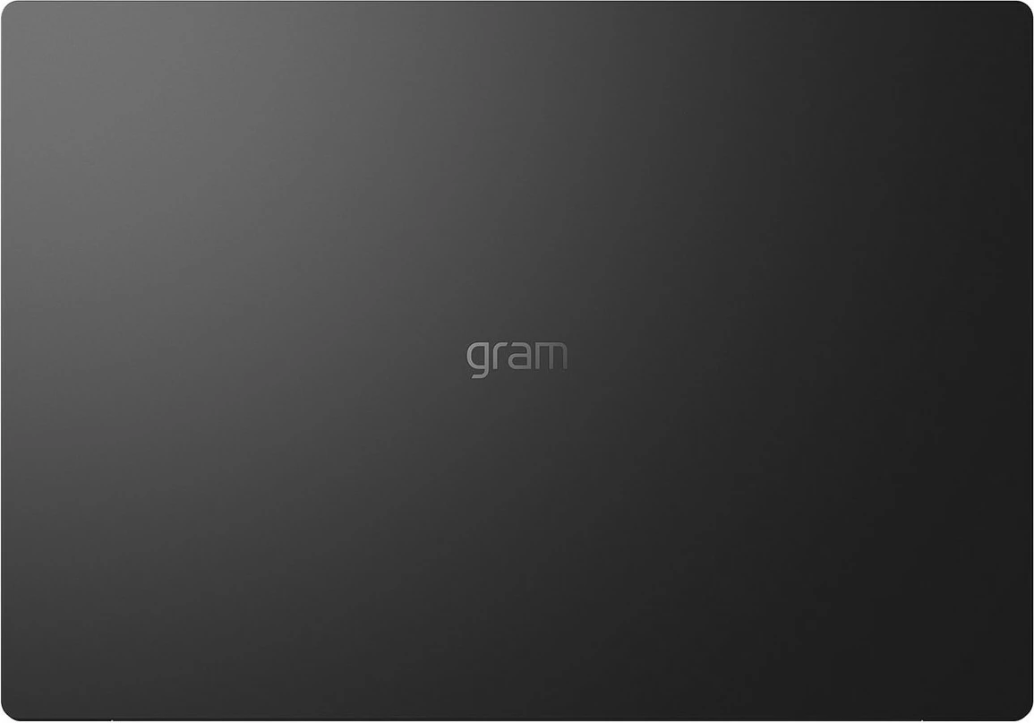Laptop LG gram Pro 17Z90TP-G.AD8BG, Core Ultra 7 255H, 32GB/2TB, 17 inç, e zezë