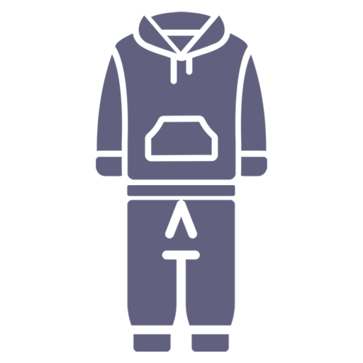 Tuta
