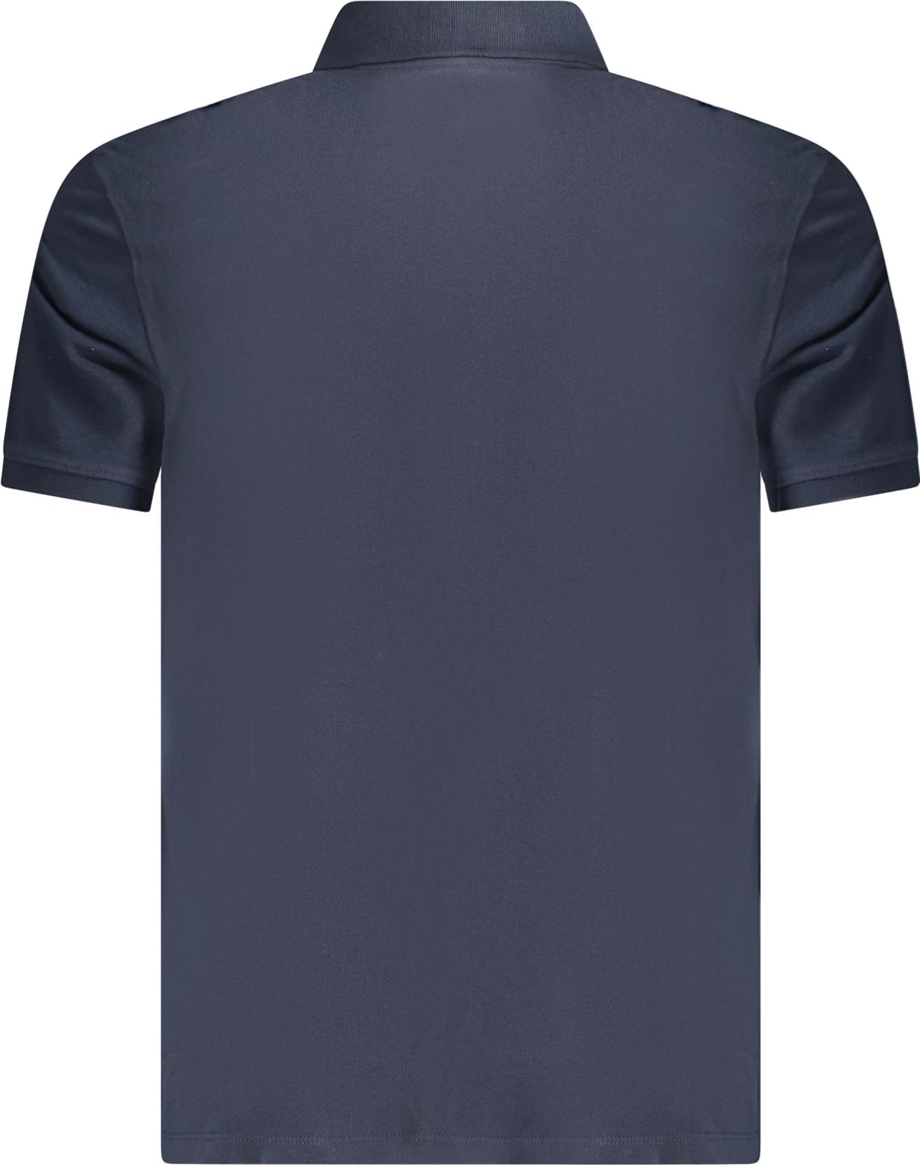 Maicë polo për meshkuj Timberland, e kaltër