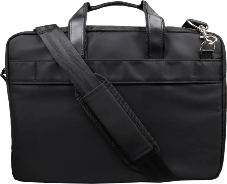 Çantë Acer, Briefcase, 39.6 cm (15.6"), Rrip shpatullash