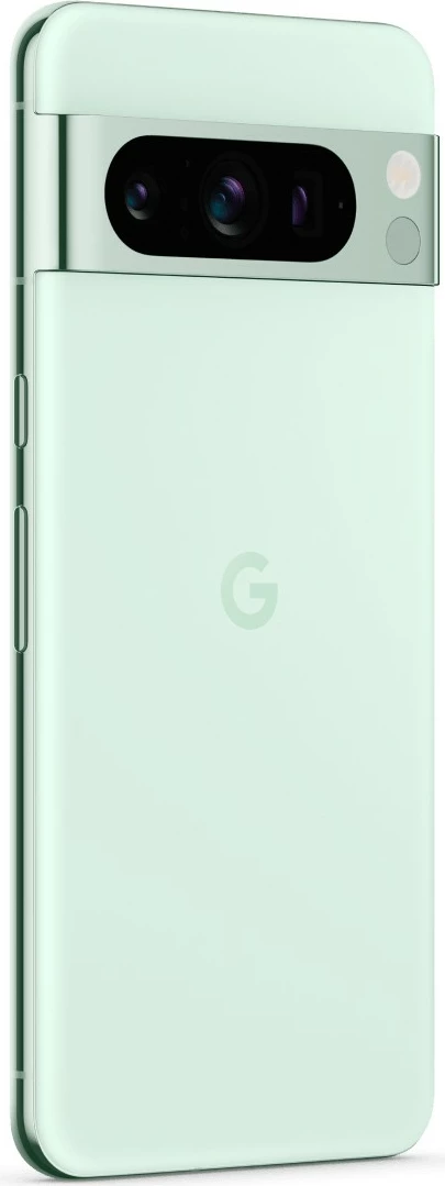 Celular Google Pixel 8 Pro 128GB mint