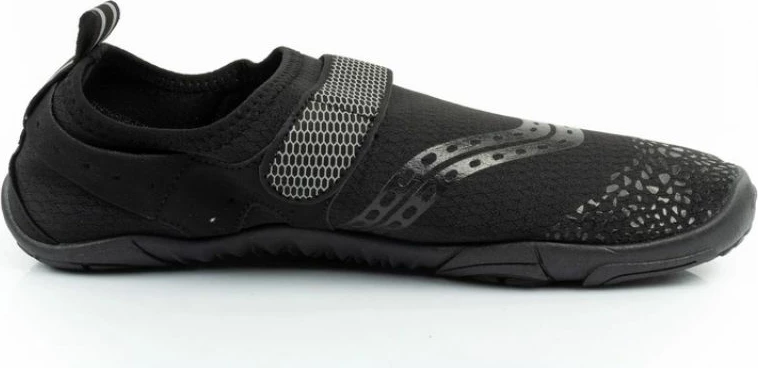 Atlete për meshkuj ProWater, të zeza