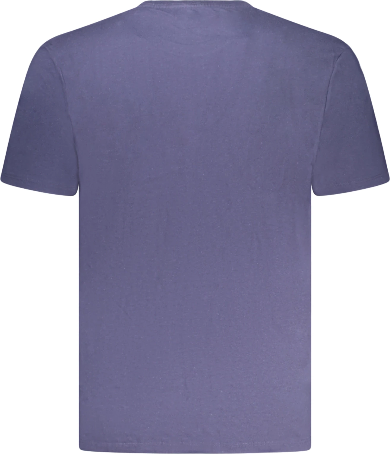 Maicë për meshkuj Wrangler, blu