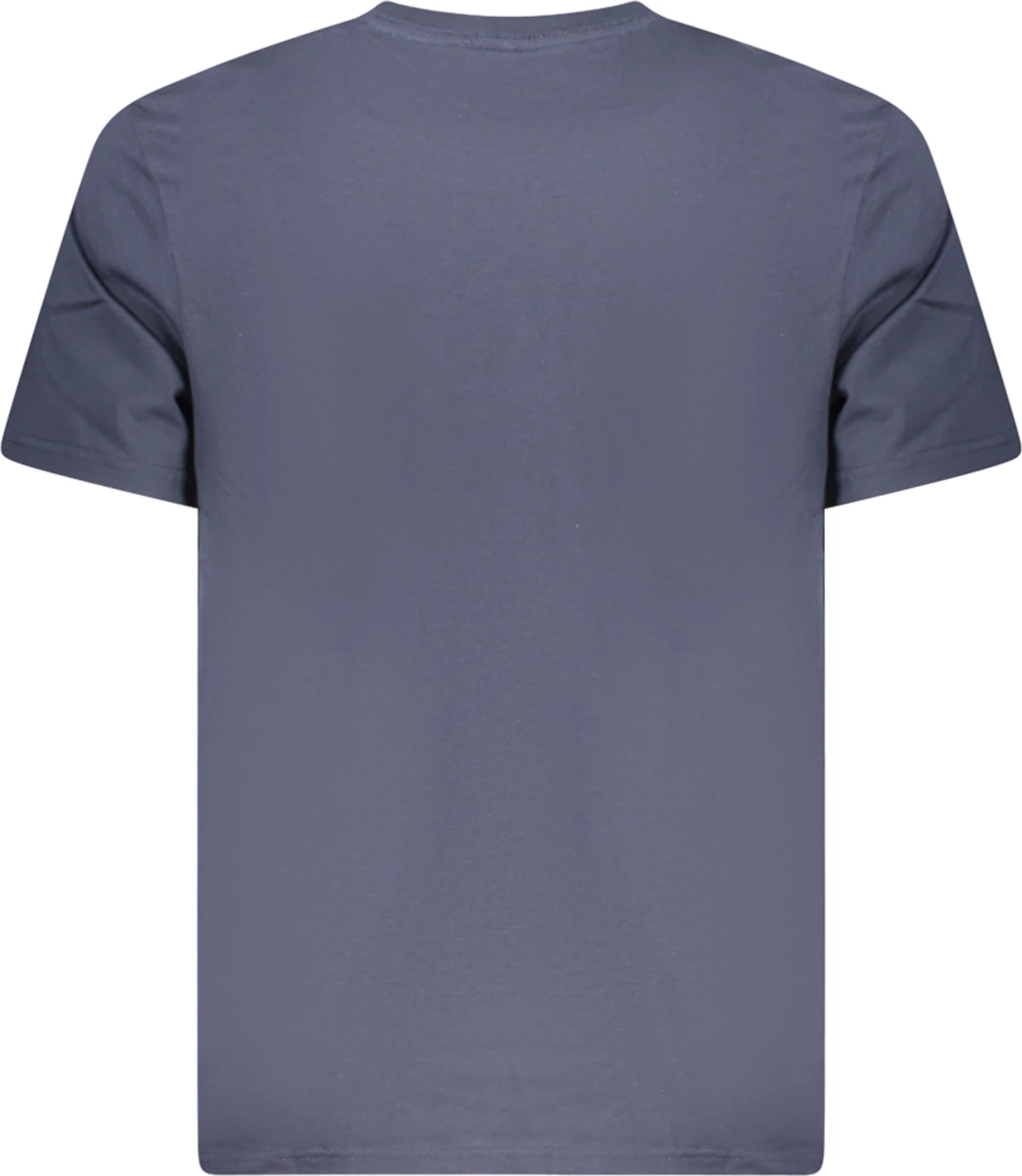 Maicë LEE meshkuj, blu