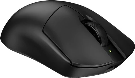 Maus gaming Cougar Revenger Pro 4K wireless i zi