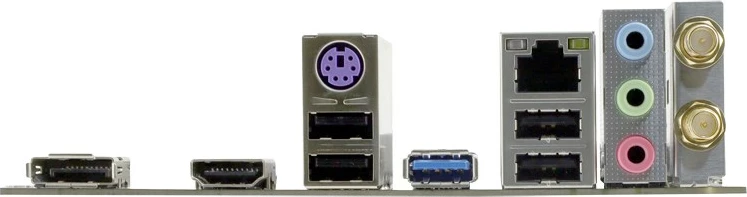 Pllakë amë Biostar H610MT-E, Intel H610 LGA 1700, micro ATX