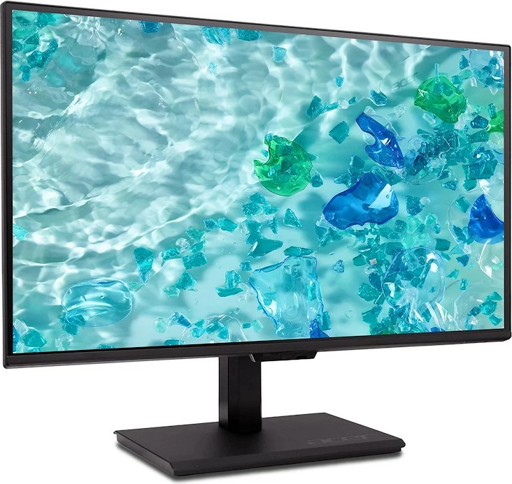 Monitor Acer B248YGb 23.8 inç, Full HD, 120Hz, i zi