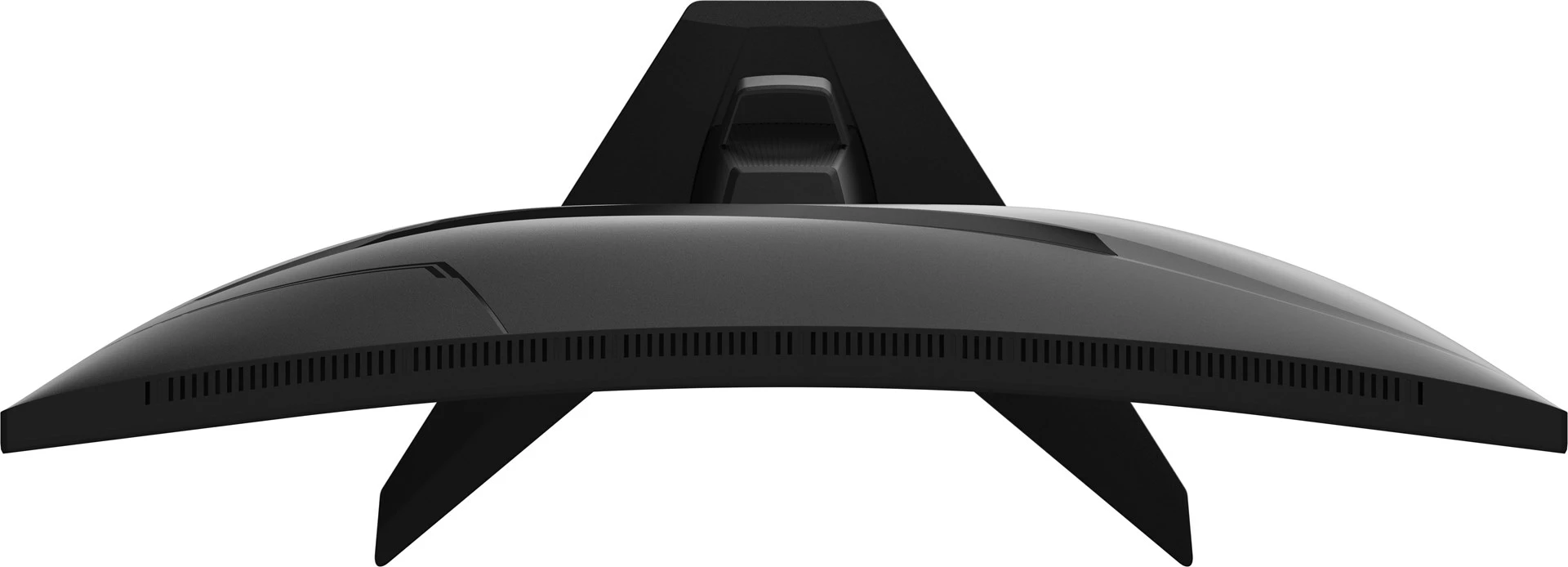 Monitor MSI MAG 244C, 23.6", Full HD, 180 Hz, Gaming, i zi