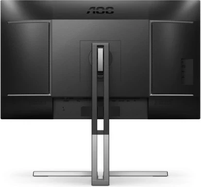 Monitor AOC Q27U3CV, 27 inch, 2560 x 1440, i zi