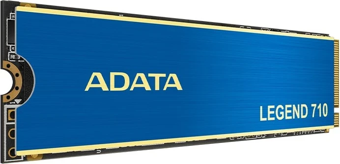 Disk SSD ADATA LEGEND, M.2, 1000 GB, 3D NAND, NVMe, i kaltër