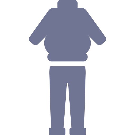 Trenerka