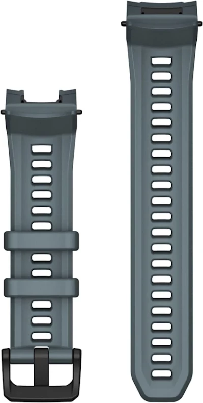 Rrip për smartwatch Garmin Instinct® 3 – 45mm, Twilight