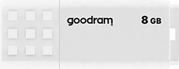 USB flash drive Goodram, UME2, 8 GB 
