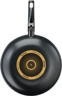 Tigan Tefal B55619, i zi