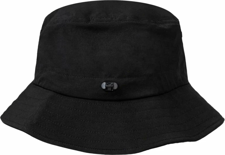 Kapelë për meshkuj dhe femra Buff, e zezë