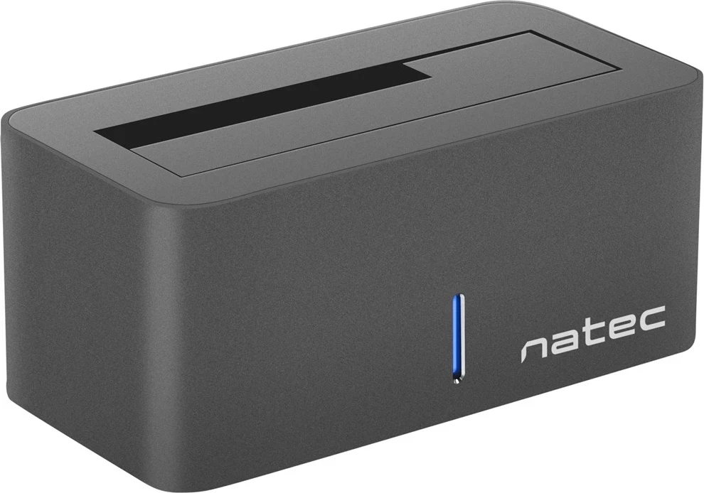 USB Natec, 3.2 Gen 1, i zi
