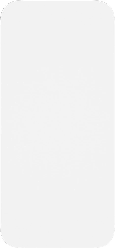 Mbrojtës xhami PanzerGlass SAFE për iPhone 17 Pro/UWF