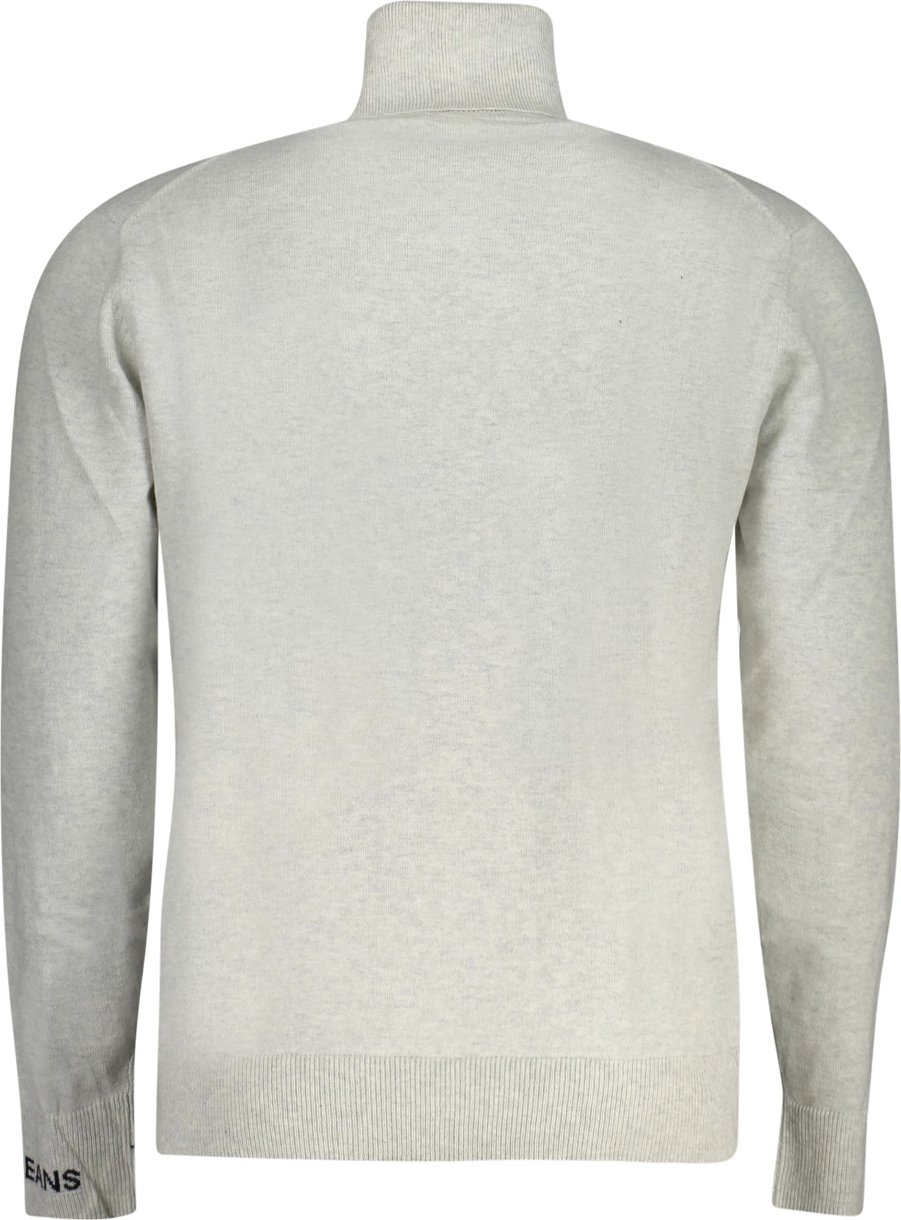 Xhemper për meshkuj PEPE JEANS, gri