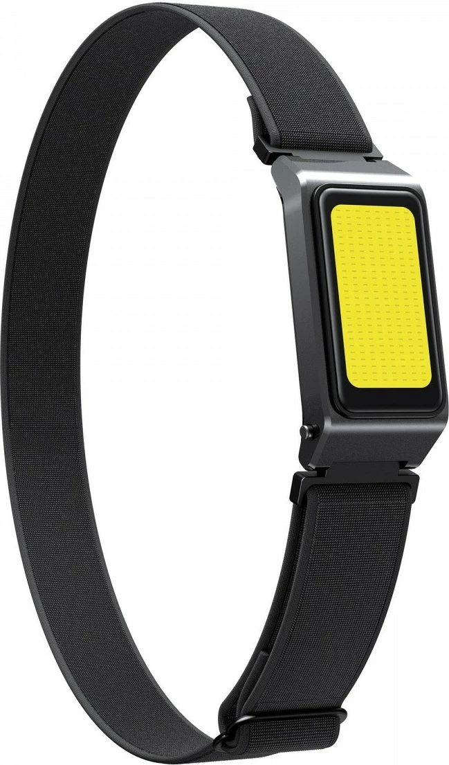 Celular OUKITEL WP300 5G 12/512GB IP69K bateri 16000 mAh i kuq