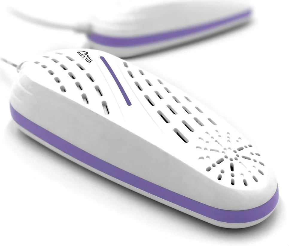 Tharëse çizmesh Media tech MT6532 me ozonim, e bardhë