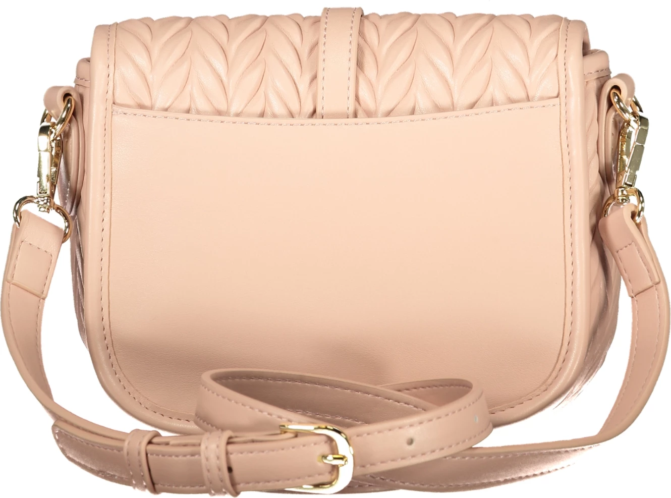 Çantë VALENTINO BAGS për femra, rozë