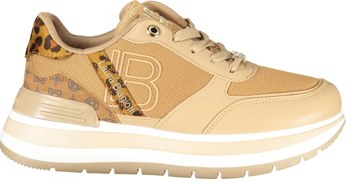 Atlete femra LAURA BIAGIOTTI, të kafta