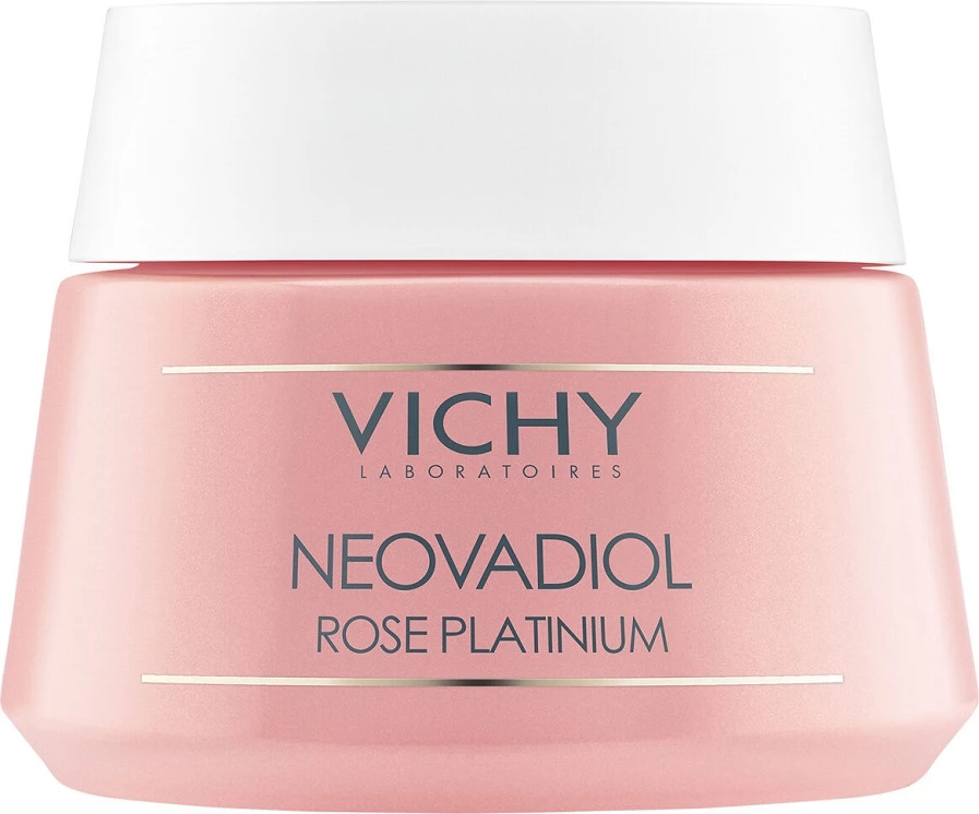 Krem dite për femra Vichy Neovadiol Rose Platinum 50ml