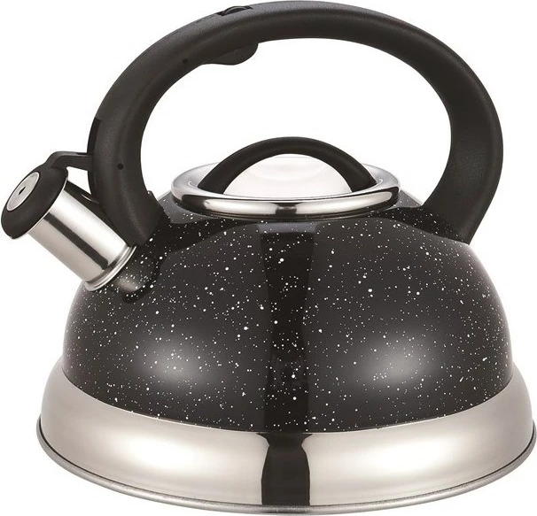 Çajnik Maestro MR-1313C, 3L, i zi