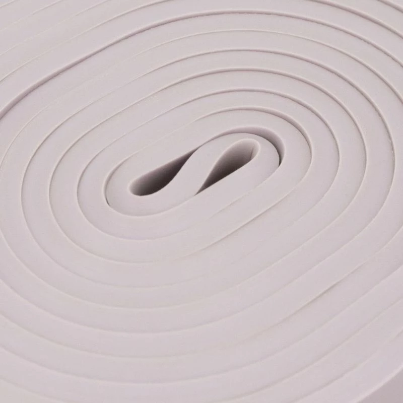 Gumë rezistence për meshkuj/femra Spokey, rozë