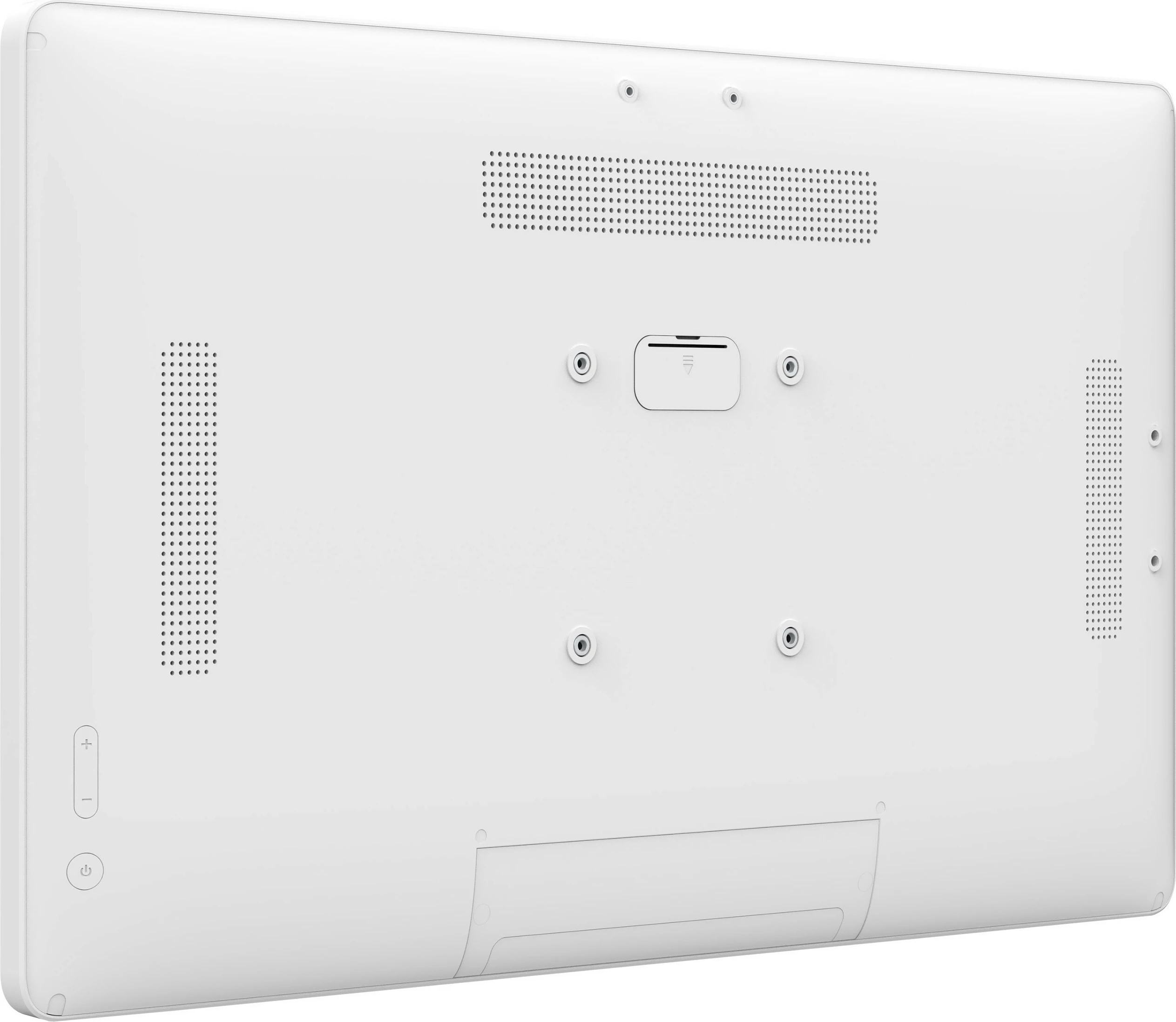 Panel dixhital iiyama TW2424AS-W1, 23.8", 1920 x 1080, Wi-Fi, 24/7, i zi