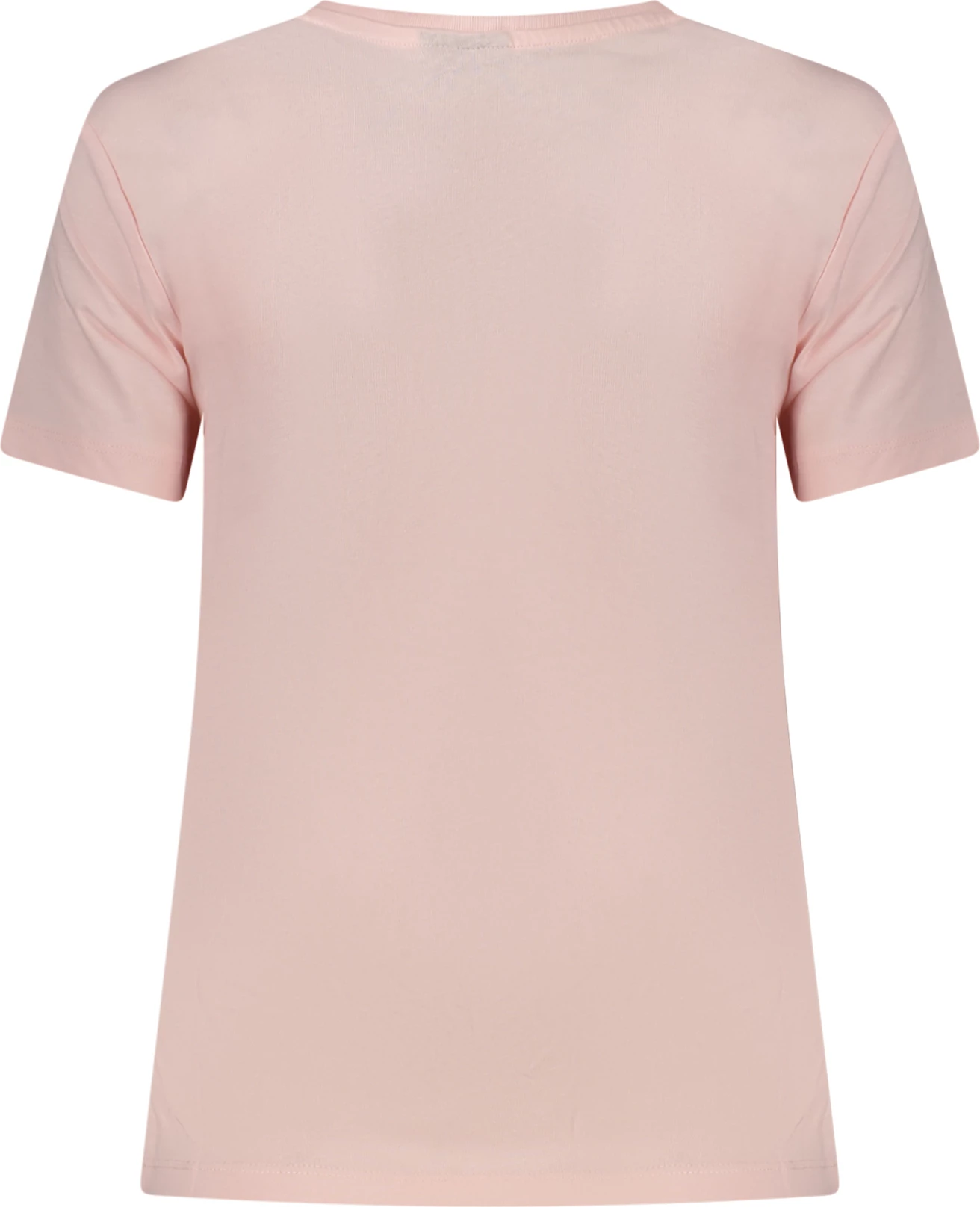 Maicë femra NORWAY 1963, rozë