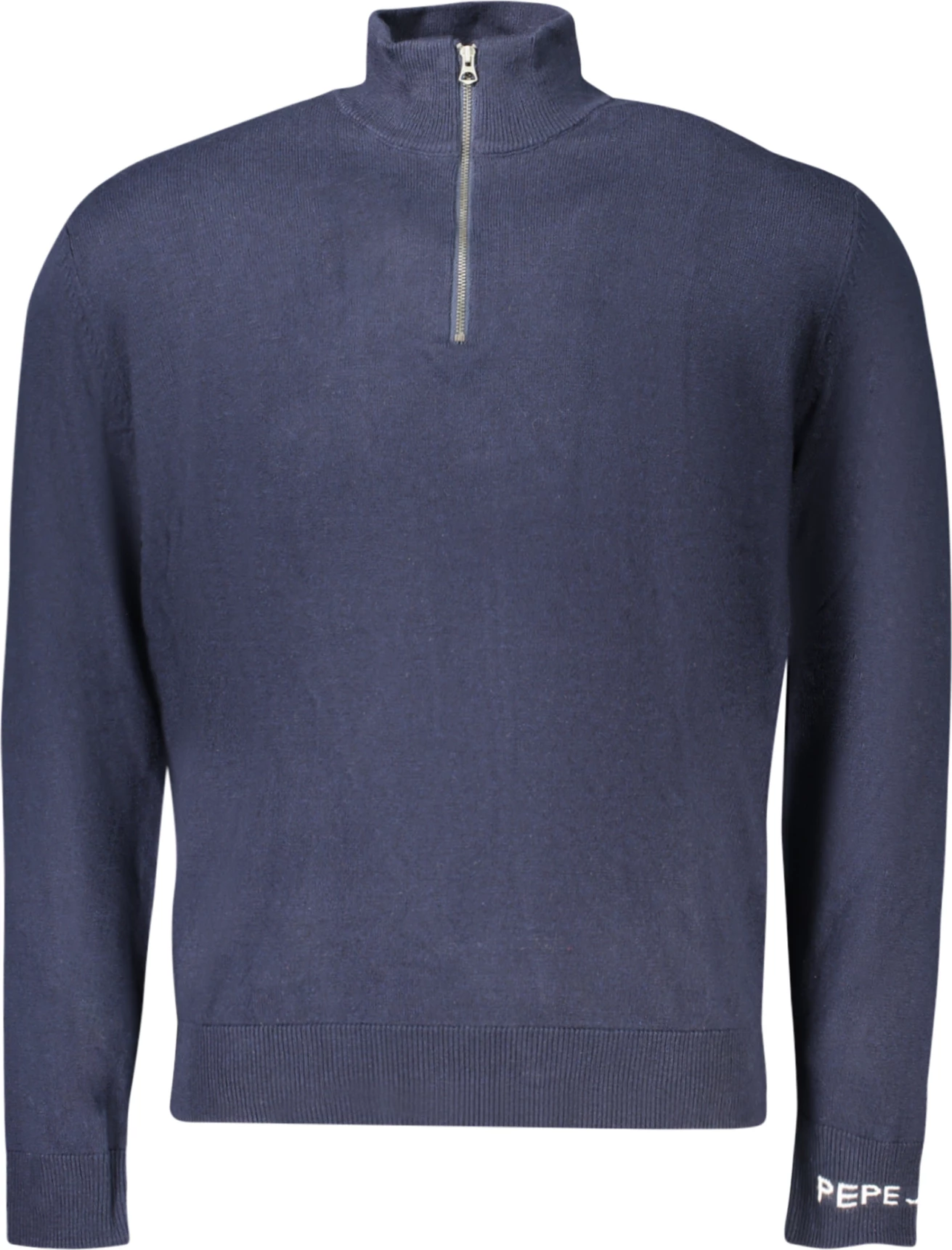 Xhemper për meshkuj PEPE JEANS, kaltër