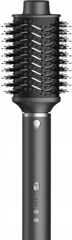 Set për kujdesin e flokëve 3në1 Multistyler Maestro MR-230, 1200W, të zeza