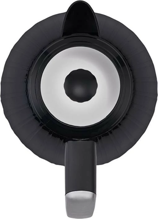 Çajnik elektrik Lafe LAFCZA47463, 1.7L, i zi