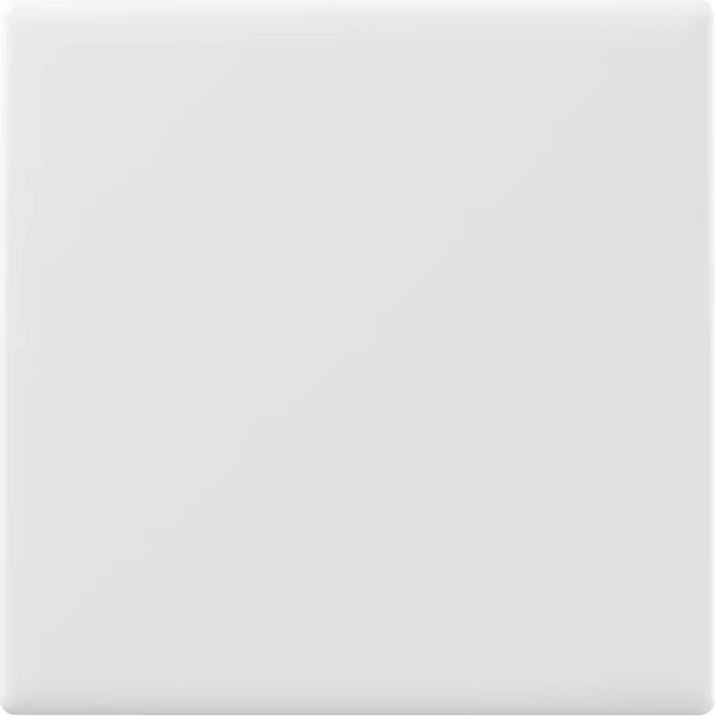 Switch smart Sonoff TX T5 1C, WiFi, me prekje, i bardhë