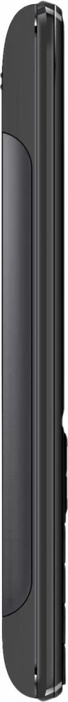 Celular Maxcom MM245 4G, Dual SIM, 2.8", 128 MB, Grafit