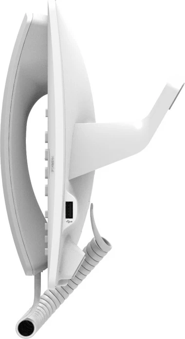 Telefon IP Fanvil H3W, 2 linja, i bardhë