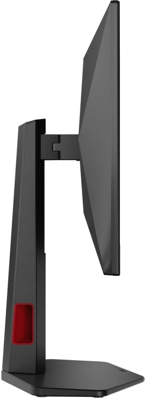 Monitor gaming AOC Q25G4SR, 24.5 inç, Fast IPS, 300Hz, QHD, i zi