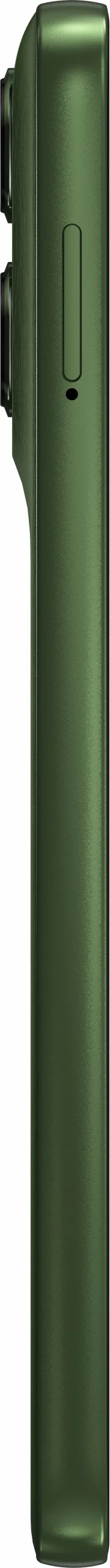 Celular Motorola Moto G56 5G, 8GB RAM, 256GB, i gjelbërt