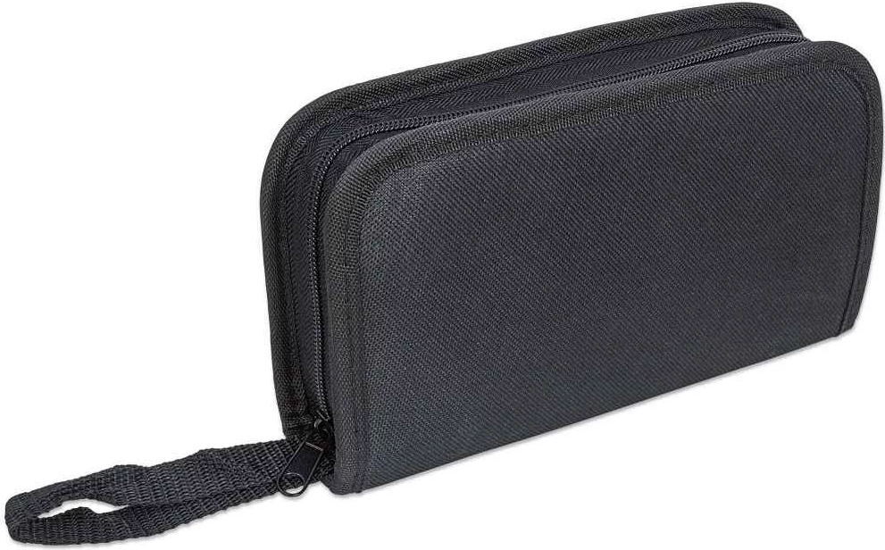 Vegla pune për kabllo rrjeti Intellinet 4-Piece Network,4 pjesë