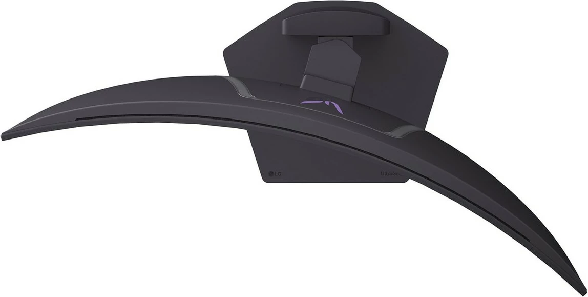 Monitor LG UltraGear 34GX900A-B 34 inç OLED