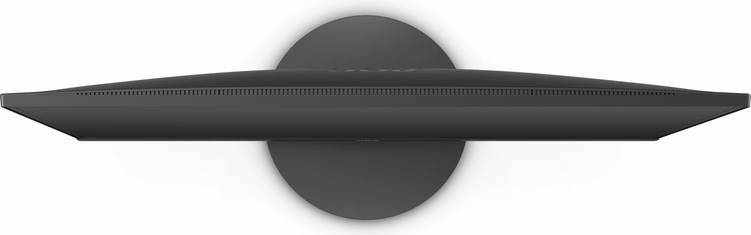 Monitor AOC 27B3CA2, 27", Full HD, LED, 100Hz, i zi