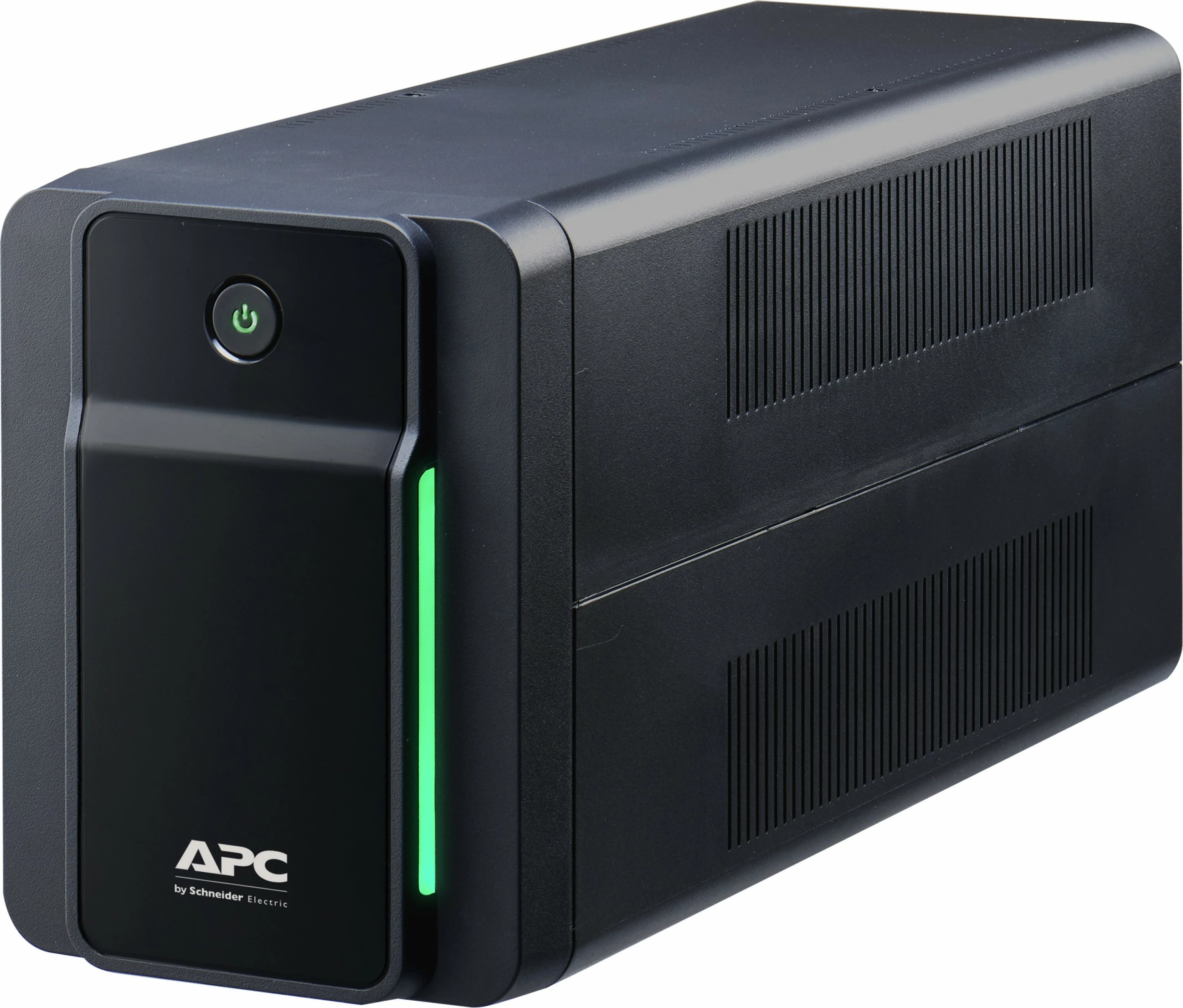 UPS APC BX950MI-GR, Line-Interactive, 0.95 kVA, 520 W