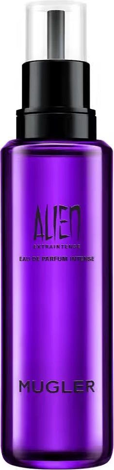 Eau de Parfum për femra Thierry Mugler Alien Extraintense, 100ml