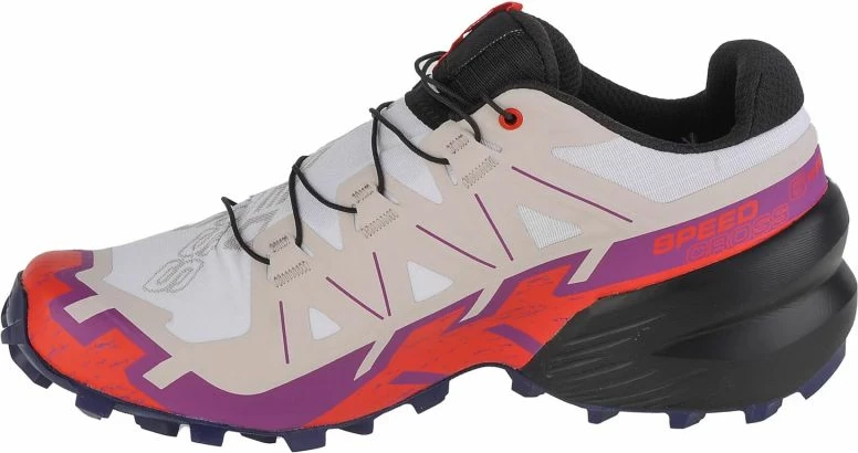 Atlete për femra Salomon, me ngjyra