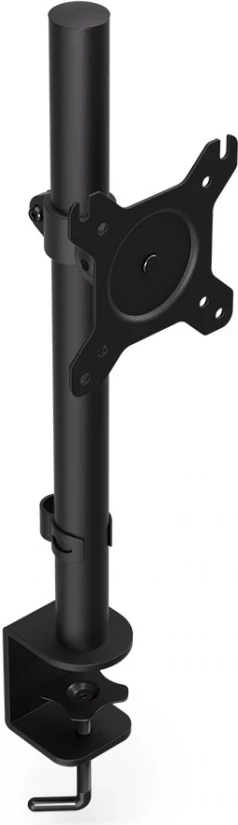 Mbajtës monitori Endorfy Atlas Single, metal, i zi