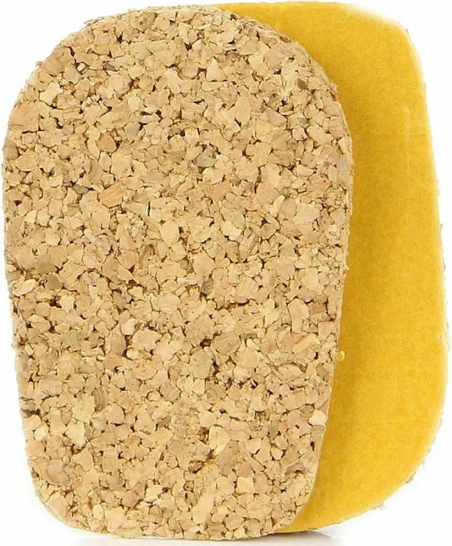 Shtresë thembre për këpucë Yakimasport